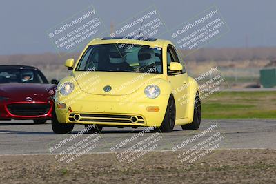 media/Feb-04-2023-Turn8 Trackdays (Sat) [[beeaee2017]]/Beginner 1/Session 1 (Sweeper)/